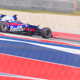 Illustration for article titled USGP Dump, Episode I